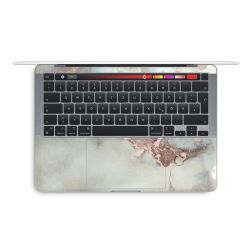 Foils for Laptops glossy