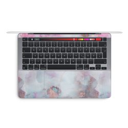 Foils for Laptops glossy
