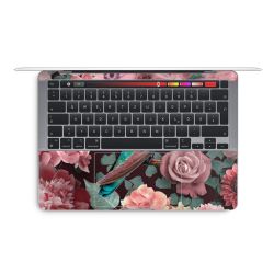 Foils for Laptops glossy