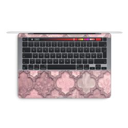 Foils for Laptops glossy