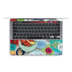 Foils for Laptops glossy