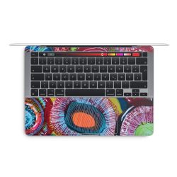 Foils for Laptops glossy