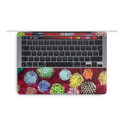 Foils for Laptops glossy