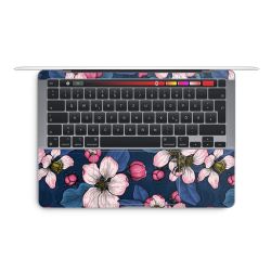 Foils for Laptops glossy
