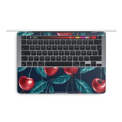 Foils for Laptops glossy