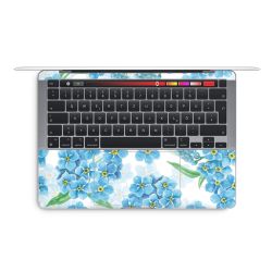 Foils for Laptops glossy