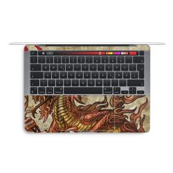 Foils for Laptops glossy