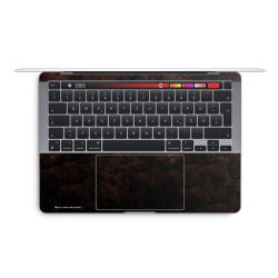 Foils for Laptops glossy