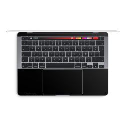 Foils for Laptops glossy