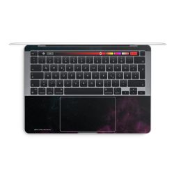 Foils for Laptops glossy