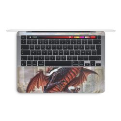 Foils for Laptops glossy