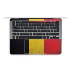 Foils for Laptops glossy