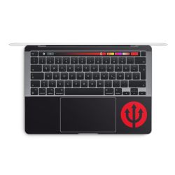 Foils for Laptops glossy