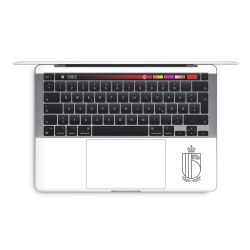 Foils for Laptops glossy