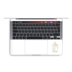 Foils for Laptops glossy