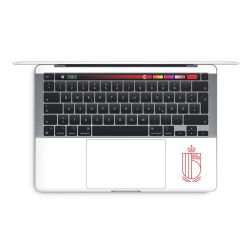 Foils for Laptops glossy