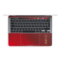 Foils for Laptops glossy