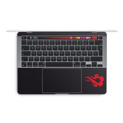Foils for Laptops glossy
