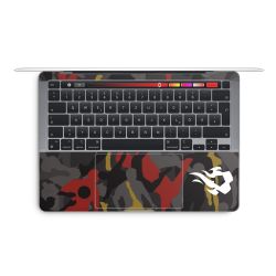 Foils for Laptops glossy