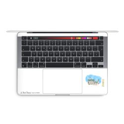 Foils for Laptops glossy