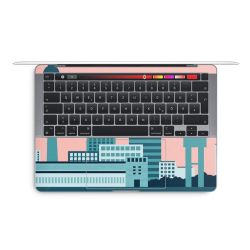 SkinVinyyli Läppäreille kiiltävä