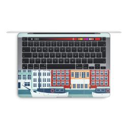 Foils for Laptops glossy