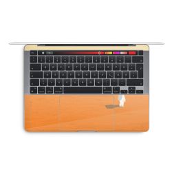 Foils for Laptops glossy