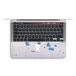Foils for Laptops glossy