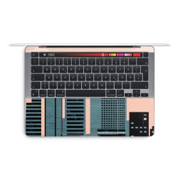 Foils for Laptops glossy
