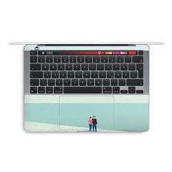 SkinVinyyli Läppäreille kiiltävä