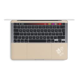 Foils for Laptops glossy