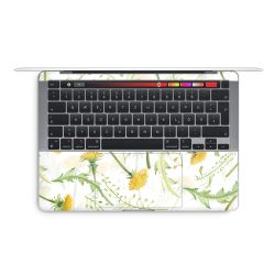 Foils for Laptops glossy