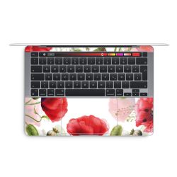 Foils for Laptops glossy