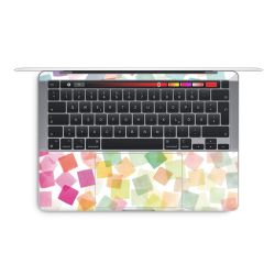 Foils for Laptops glossy
