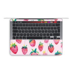 Foils for Laptops glossy