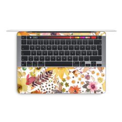 Foils for Laptops glossy