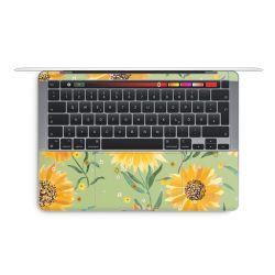 Foils for Laptops glossy