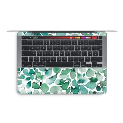 Foils for Laptops glossy