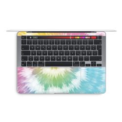 SkinVinyyli Läppäreille kiiltävä