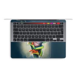 Foils for Laptops glossy