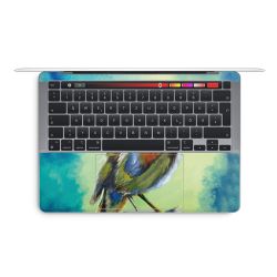Foils for Laptops glossy