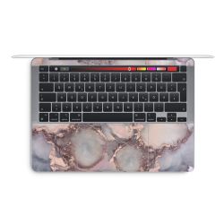 Foils for Laptops glossy