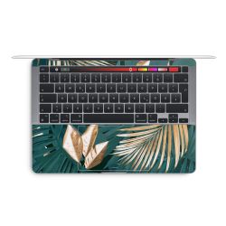 Foils for Laptops glossy