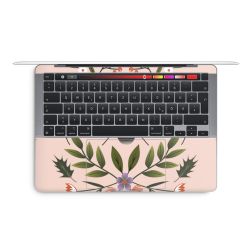 Foils for Laptops glossy