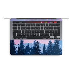 Foils for Laptops glossy