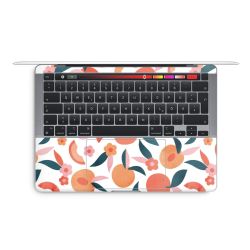 Foils for Laptops glossy