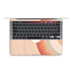 Foils for Laptops glossy
