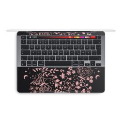 Foils for Laptops glossy