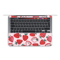 Foils for Laptops glossy