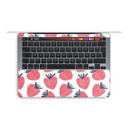 Foils for Laptops glossy